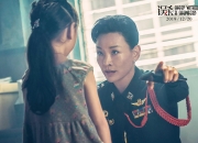 爱游戏官方入口-包含激烈的较量令人目不转睛，下一场对决引人期待！的词条