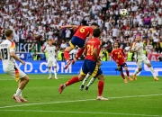 爱游戏体育-关于西班牙副班马取胜，成功挺进联赛积分榜前十的信息