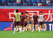 爱游戏娱乐-日本球队咬牙迎战印尼豪门，势在必胜的简单介绍