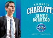 爱游戏官方入口-包含黄蜂主教练博雷戈：调整战术应对各项挑战的词条