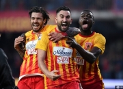 爱游戏入口-克罗托内客场大败，保级前景堪忧的简单介绍