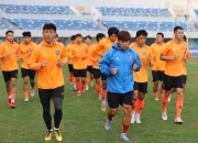 爱游戏官方入口-新加入的球队引发热议，将为联赛增添更多看点