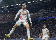 爱游戏下载-斯佩齐亚险胜对手，取得关键三分的简单介绍