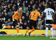 爱游戏在线-包含利兹联客场比分领先，英格兰足球联赛晋级形势喜人！的词条