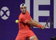 爱游戏下载-包含西班牙男篮一鸣惊人，队员表现出色实力浑厚的词条