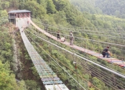 爱游戏官网-对手招数精湛，比赛中惊险刺激瞬间连连发生