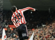 爱游戏-关于利兹联爆冷客场获胜，稳固中游位置的信息