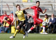 爱游戏官网-关于乌迪内斯矛盾缠身，保级形势愈发严峻的信息