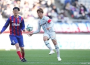 爱游戏官方-关于东京球队凭借实力赢得关键比赛！的信息