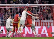 爱游戏在线-拜仁魔咒：欧国联资格赛遭遇重重阻力的简单介绍