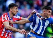 爱游戏官方入口-西班牙人主场惊险巨败，降级危机加重的简单介绍