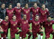 爱游戏入口-葡萄牙国家队成功晋级欧国联四强的简单介绍