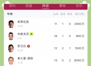 爱游戏入口-关于巴萨迎来伤病潮，球队实力受到影响的信息