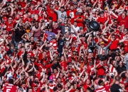 爱游戏tv-利物浦惨遭逆转，悲情之战引起欧国联赛关注的简单介绍