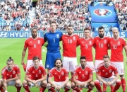 爱游戏大厅-关于欧预赛：威尔士爆冷负于蒙特内哥罗的信息