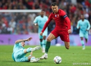 爱游戏APP-丹麦队艰苦晋级，将出征一个国际足球重要赛事的简单介绍