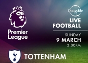 爱游戏-包含伯恩茅斯连胜登顶，欧战席位稳固的词条