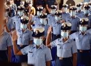 爱游戏tv-包含菲律宾队迎战尼日利亚队，硬仗在即的词条