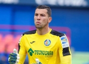 爱游戏APP-萨尔托萨帕萨战平赫塔菲，主场难取胜利