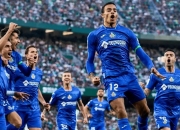 爱游戏大厅-关于阿拉维斯vs赫塔菲：谁将占据上风？的信息