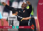 爱游戏-关于赛前专访：艾尔阿赫利主帅谈世俱杯目标的信息