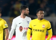 爱游戏官方-张呈栋在比赛中表现出色，球迷们赞不绝口的简单介绍