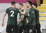 爱游戏在线-埃及篮球新兴劲旅崛起，成为力量不容忽视的竞争者的简单介绍