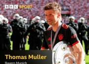 爱游戏APP-独家：拜仁慕尼黑世俱杯首战阵容预测的简单介绍