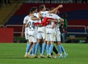 爱游戏-关于赫罗纳vs埃瓦尔：非常重要的胜负之战！的信息