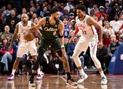 爱游戏大厅-包含帕尔马绝杀AC米兰，终结对手连胜纪录的词条