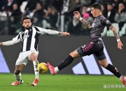 爱游戏大厅-包含尤文图斯队员集体伤退，备战受挫的词条