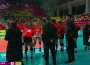 爱游戏下载-活塞队力克对手送对手三连败，球队攀升排名势如破竹的简单介绍