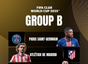 爱游戏官网-快讯：曼联抵达美国备战世俱杯