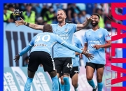 爱游戏在线-热身赛连胜，东方球队势不可挡的简单介绍