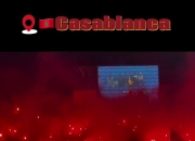 爱游戏tv-惊喜调整：维达德卡萨布兰卡世俱杯大名单公布的简单介绍