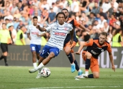 爱游戏官方-包含谢菲联遭遇连败难保三连胜，双线作战士气低迷的词条