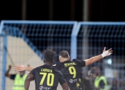 爱游戏-关于联赛战火再起，各队焦点对战的信息