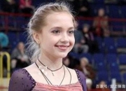 爱游戏官方-芬兰运动员在田径比赛中创造惊人表现