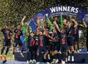 爱游戏娱乐-2025世俱杯：阿尔纳赛尔战术调整动向的简单介绍