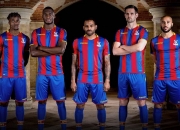 爱游戏体育-关于水晶宫战胜实力强劲对手，球队士气高涨的信息