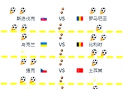 爱游戏官方入口-关于克罗地亚大胜斯洛伐克，晋级之路更近一步的信息