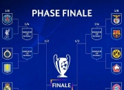 爱游戏大厅-包含独家：皇家马德里世俱杯首战阵容预测的词条