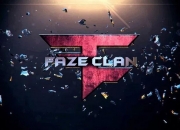 爱游戏体育-关于FaZeClan夺下首局Bo5，NiKo狙击手段夺目的信息