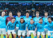 爱游戏下载-关于主场连胜纪录或被终结，球迷唏嘘不已的信息