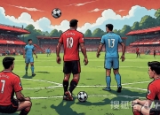 爱游戏-伯恩茅斯击败对手，豪取三分的简单介绍