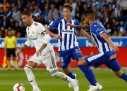 爱游戏官方入口-塞尔塔主场击败阿拉维斯，保级形势稍有改善的简单介绍