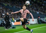 爱游戏体育-包含南特vs巴黎，谁能在比赛中占据上风？的词条