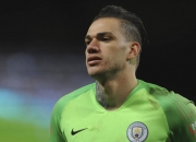 爱游戏官网-神秘巨星加盟球队引爆冬季转会市场风暴的简单介绍