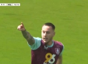 爱游戏官方-包含利兹联主场不敌布莱恩海，扳平比分的词条