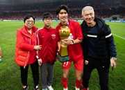 爱游戏大厅-中国职业足球近况引发热议，球评专家纷纷发声的简单介绍